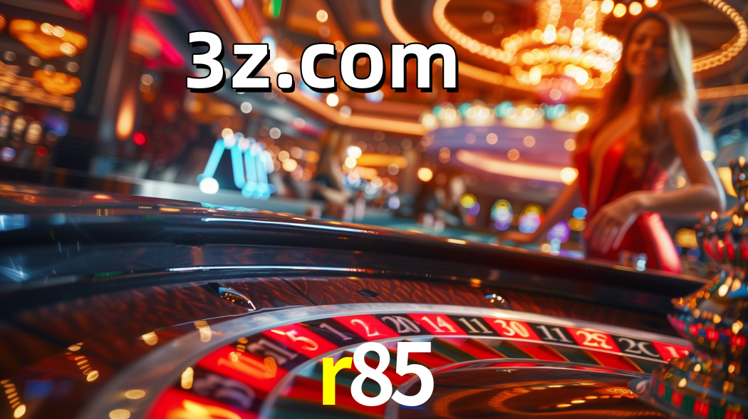 Cadastro Rápido r85