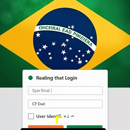 Jogos Exclusivos r85