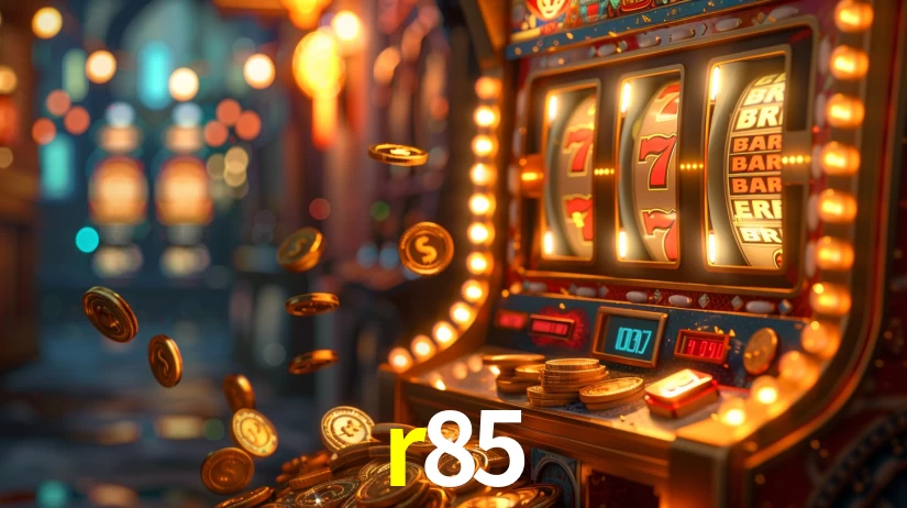 Ofertas Exclusivas r85