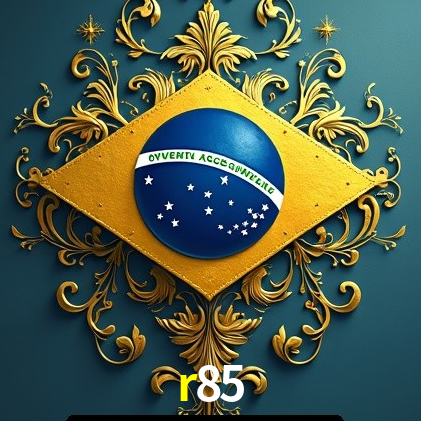 Interface Premium r85