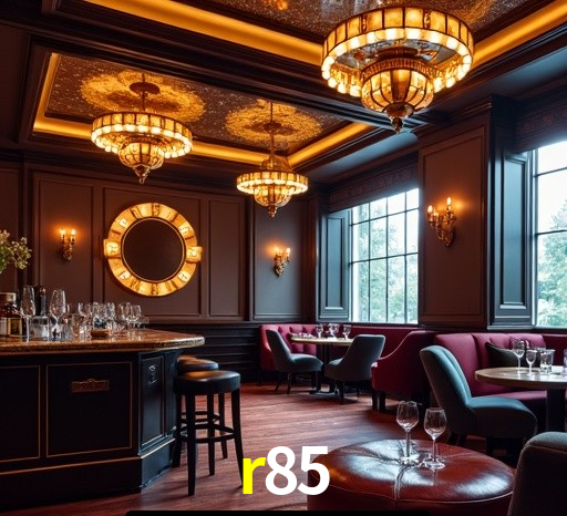 Especiais de Fim de Semana r85